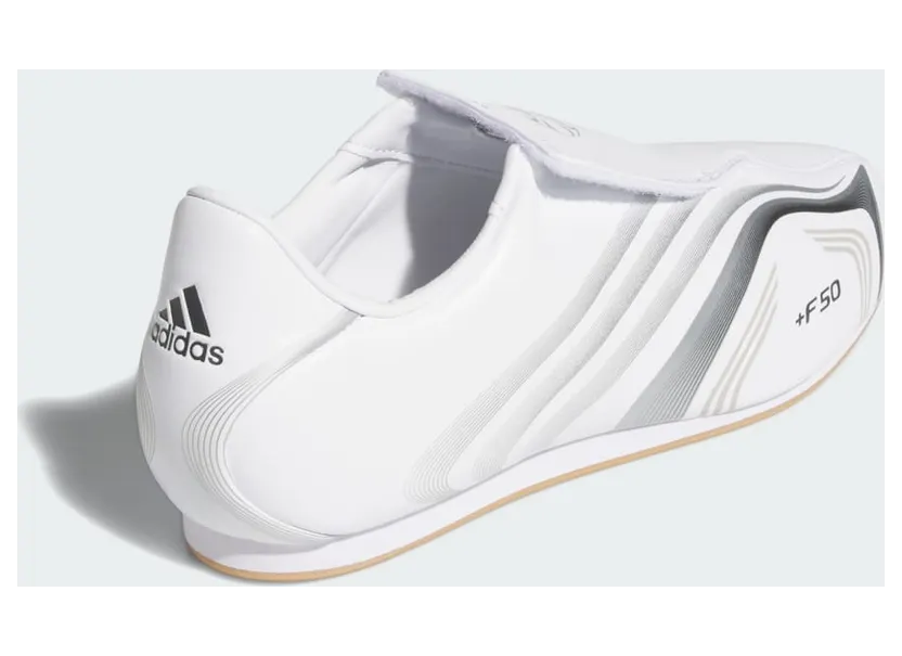 adidas-taekwondo JR6404