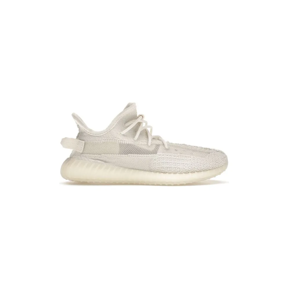 adidas Yeezy Boost 350 V2 Bone (ID4815)