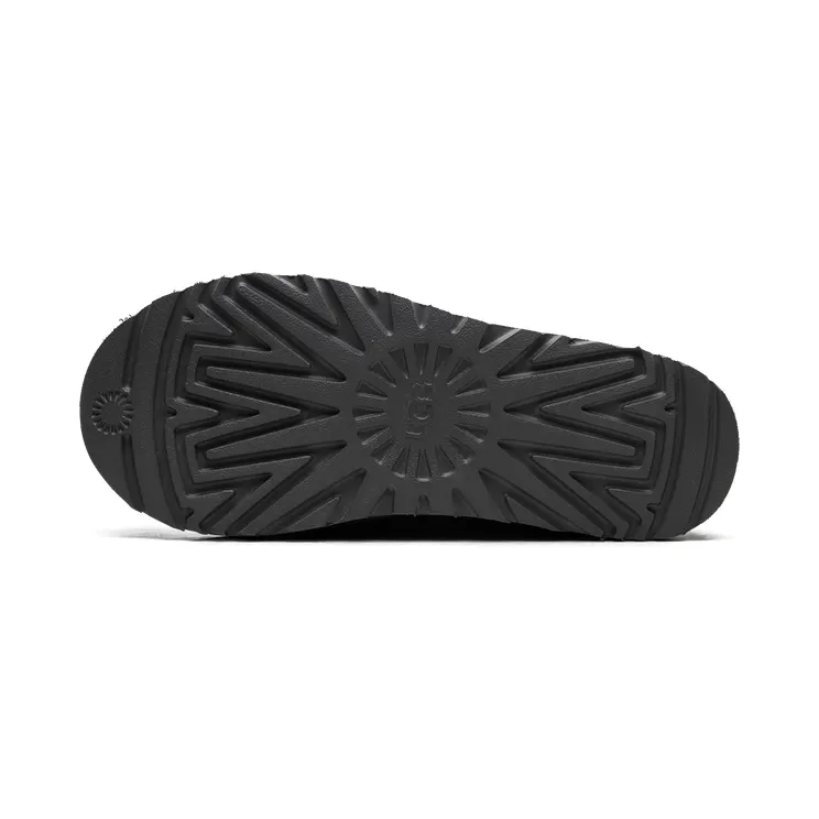 ugg-tasman-slipper 5955-CCLS