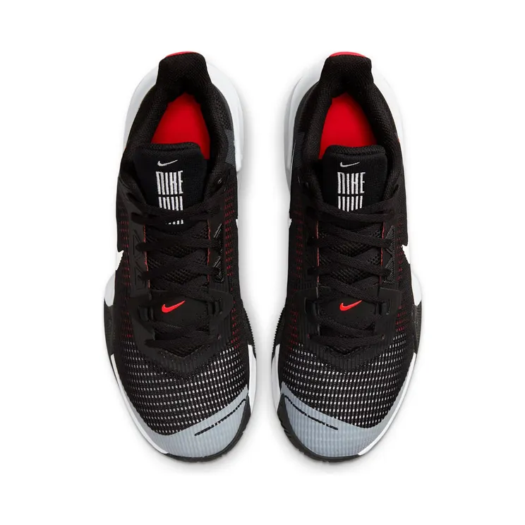 nike-air-max DC3725-009