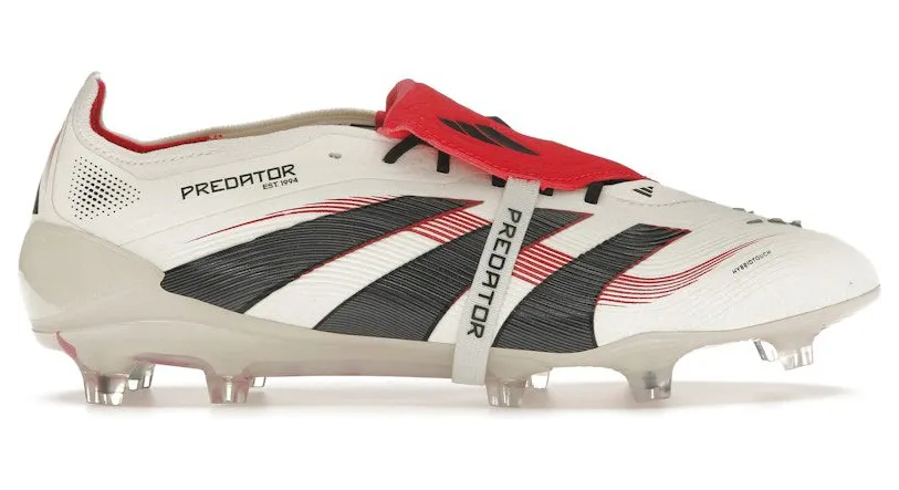 adidas-predator ID8968