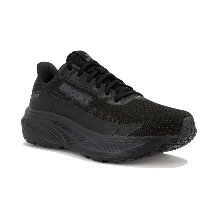 brooks-ghost 110462-1D-020