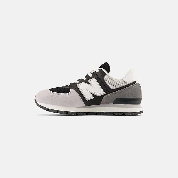 new-balance-574 GC574DA2