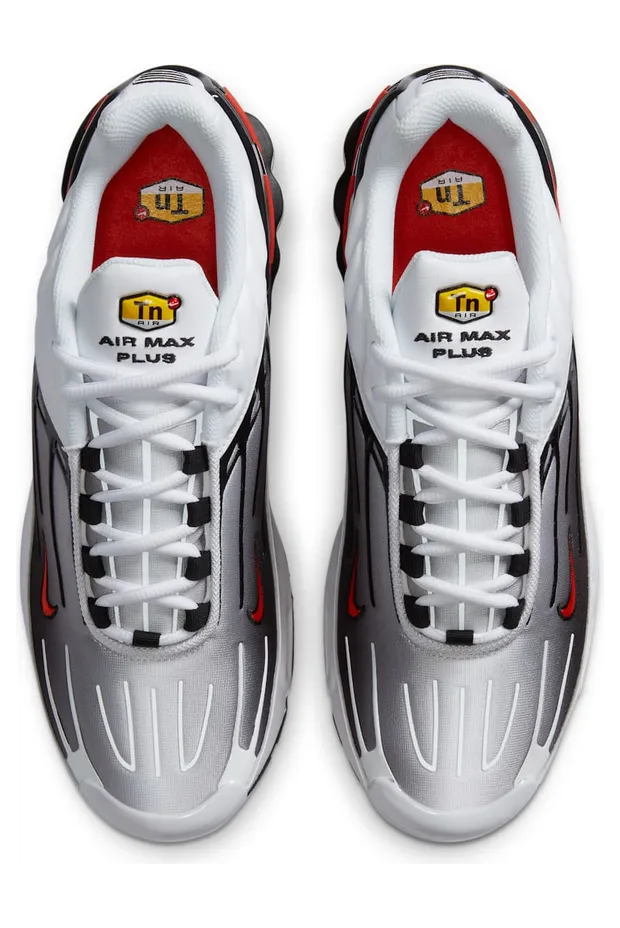nike-air-max CK6715-101