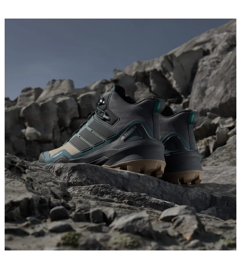 adidas-terrex JQ9927