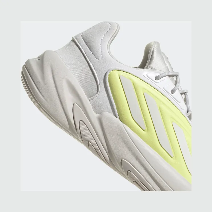 adidas-ozelia GZ9176