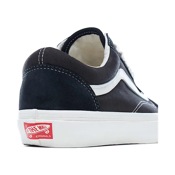 vans-old-skool VN0A36C8N8K