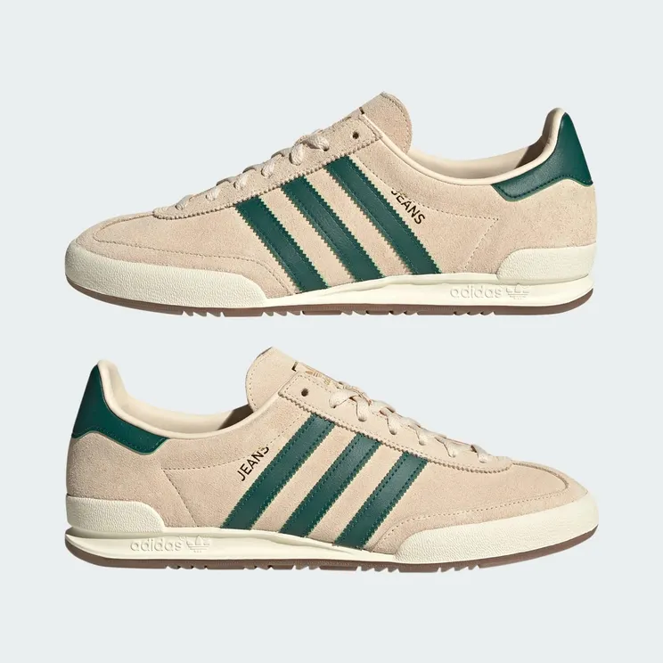 adidas-jeans LA6436