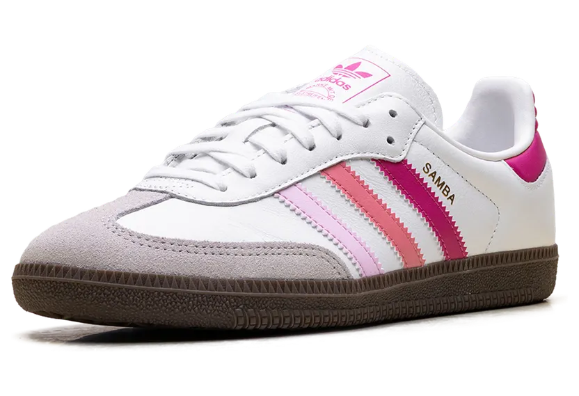 adidas-samba JP5492