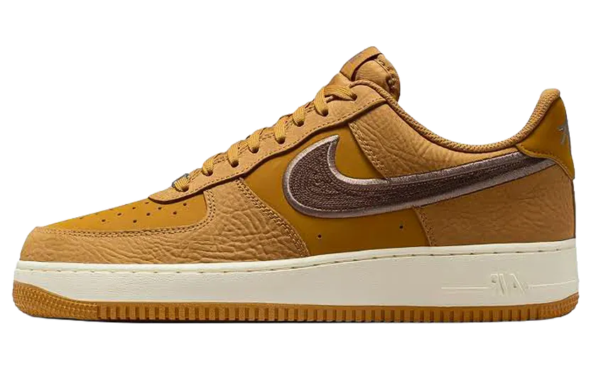 nike-air-force IB6842-700