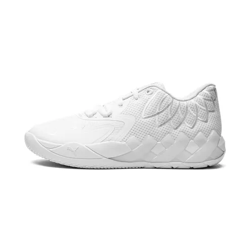 puma-mb-01 376941-04