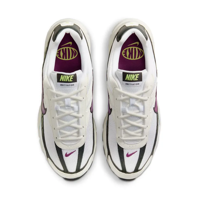 Nike Initiator White Viotech (IB8913-100)