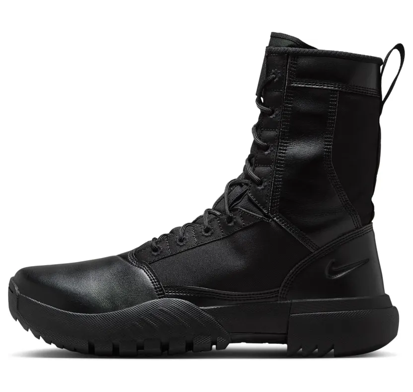 Nike SFB FV0573-001