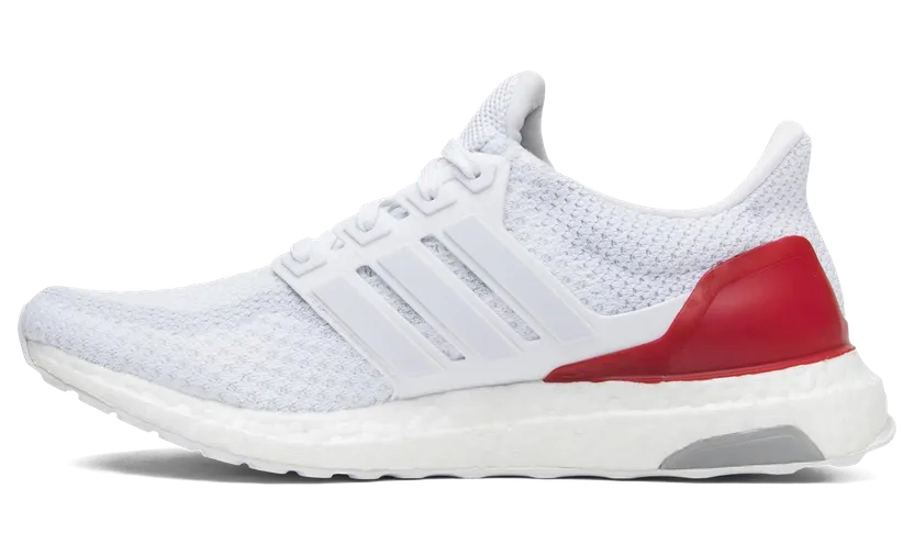 adidas Ultra Boost 2.0 NCAA Louisville Cardinals