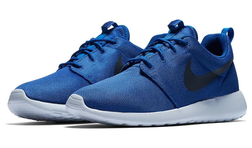 nike-roshe 511881-417