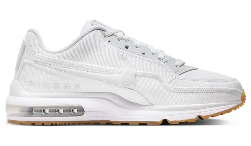 nike-air-max 746379-121