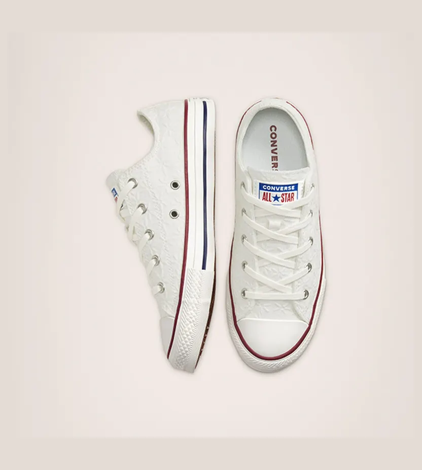 converse-chuck-taylor-all-star 668031C