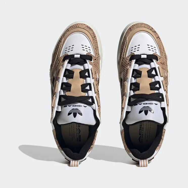 adidas-adi2000 H03489