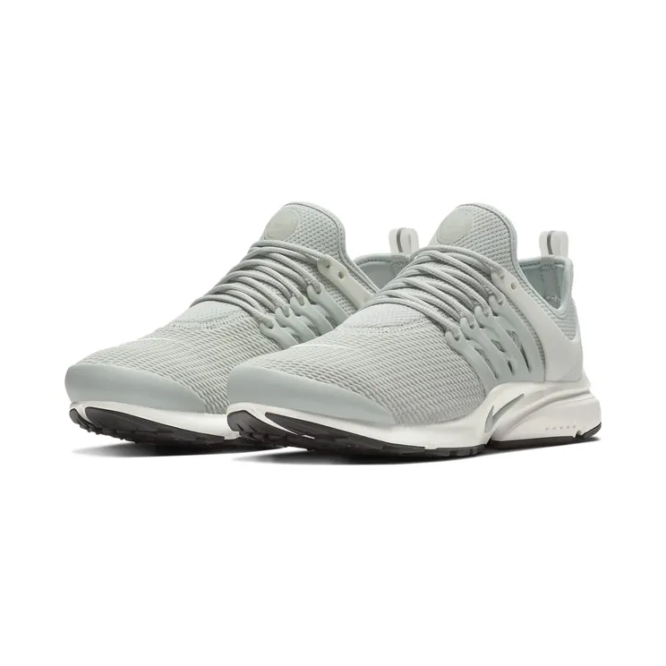 nike-air-presto 878068-017