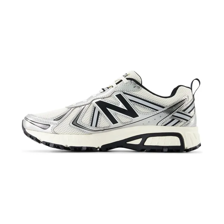 new-balance-410 MT410GC5