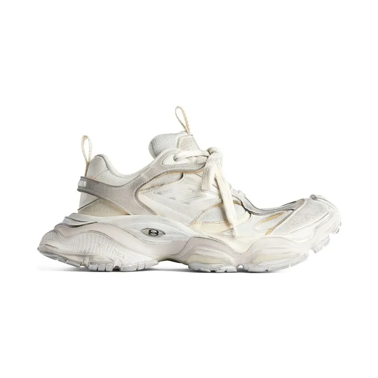 Balenciaga Cargo Beige (785754W2MV19191)