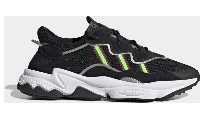 adidas-ozweego EE7002