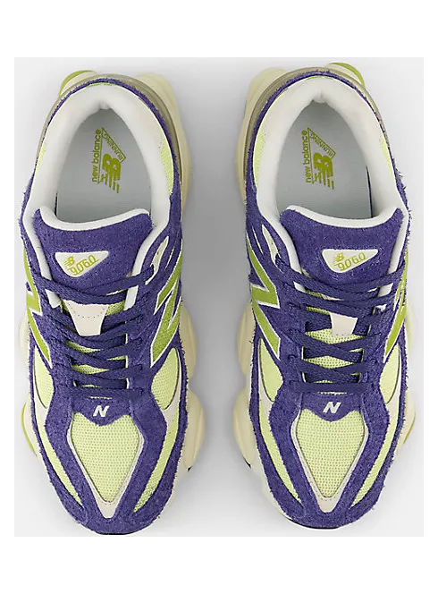 new-balance-9060 U9060GEB