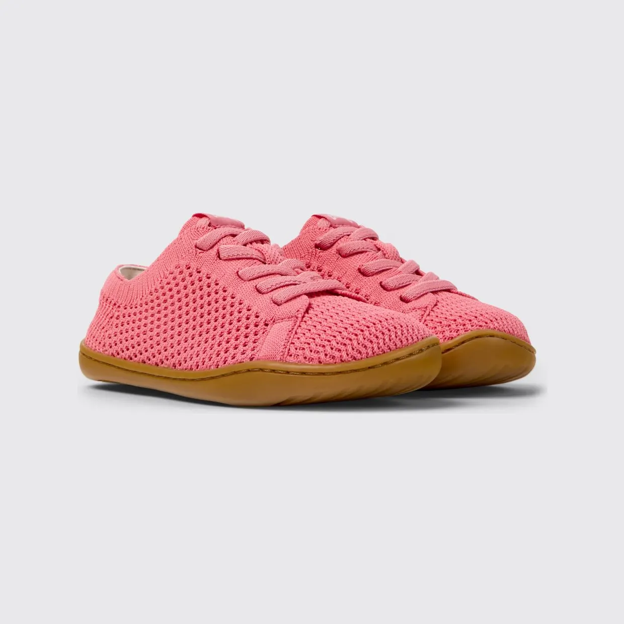 camper-sneaker K800690-002PEU0