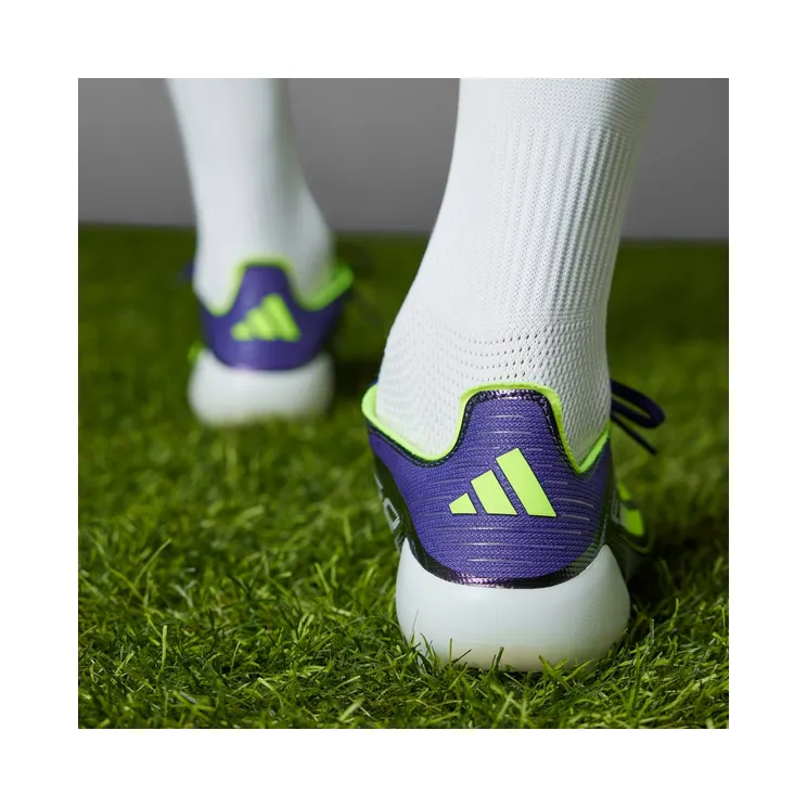 adidas-f50-elite IF4257