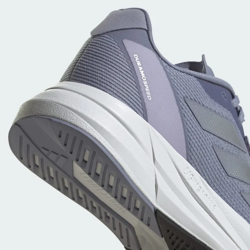 adidas-duramo IE9681