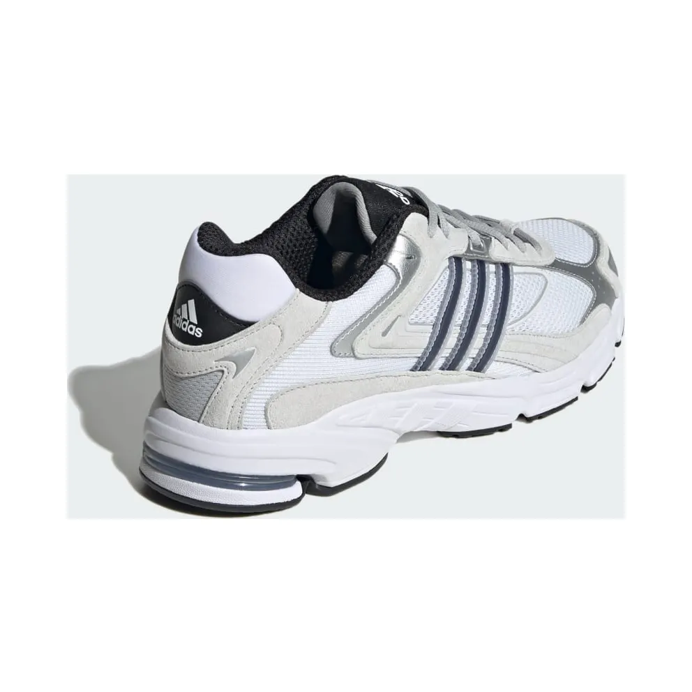 adidas Response CL Cloud White / Core Black / Grey Two (IG3380)