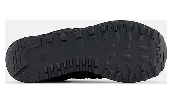 new-balance-574 U574BTN1