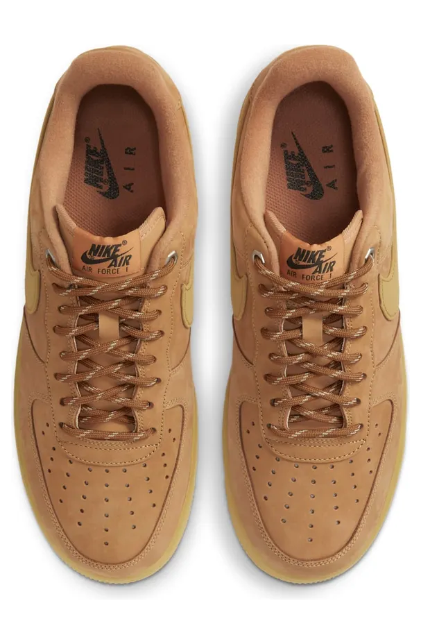nike-air-force CJ9179-200