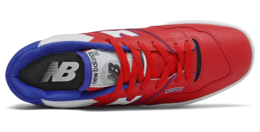 new-balance-550 BB550MD1