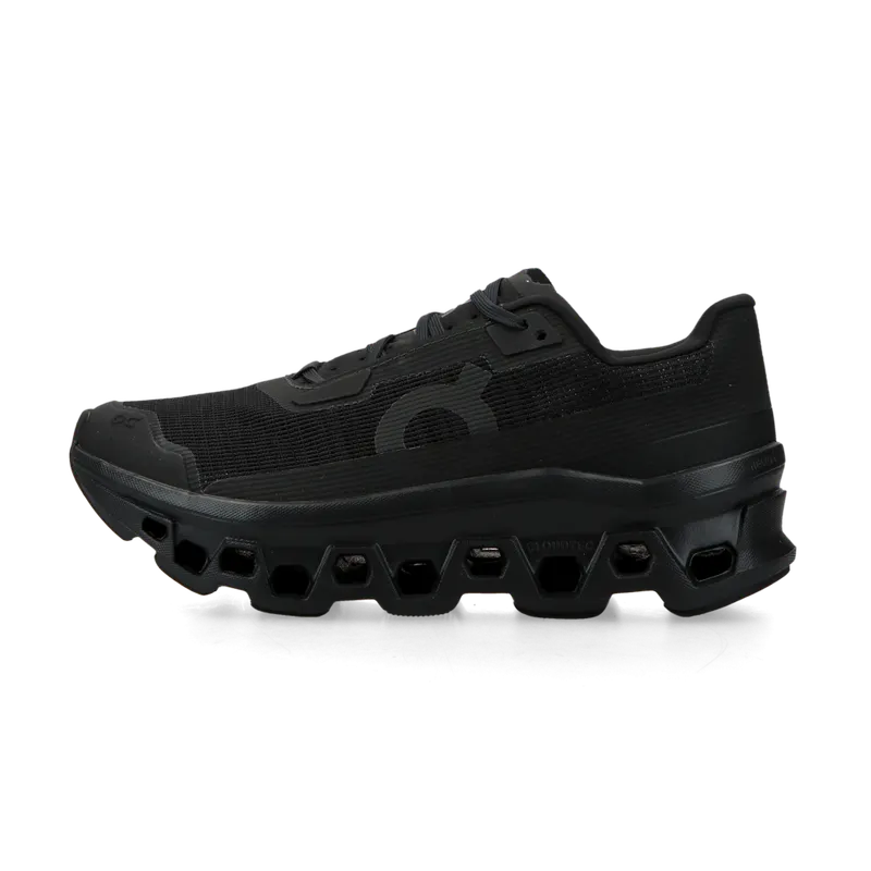 On Cloudmonster Void 1 M (black) – 3MF10671043