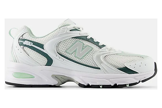 new-balance-530 MR530RB