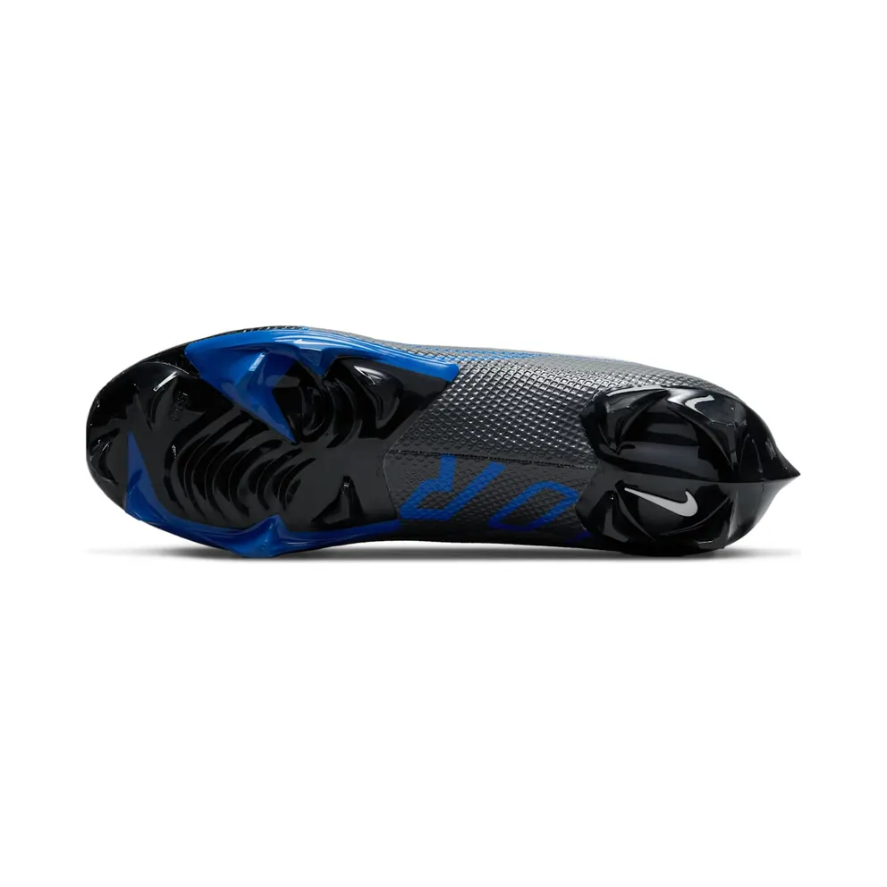 Nike Vapor Edge Speed 360 Black Game Royal (DQ5110-041)