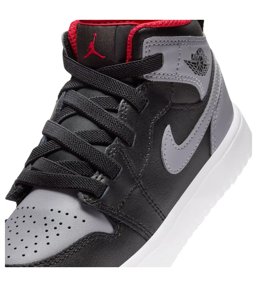 air-jordan-1 DR9745-006