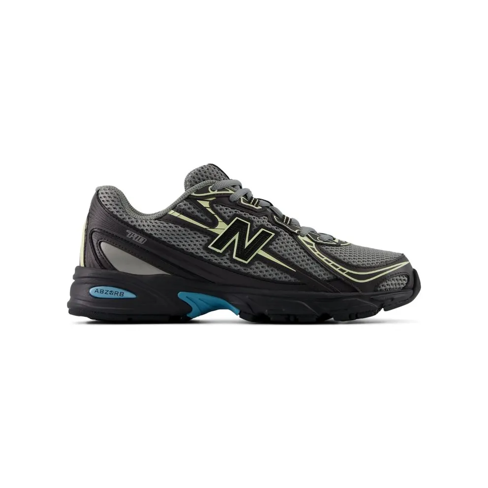 New Balance 740 – Night Lights – “Night Lights” (U7406AK)