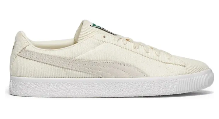 puma-basket 381970-01