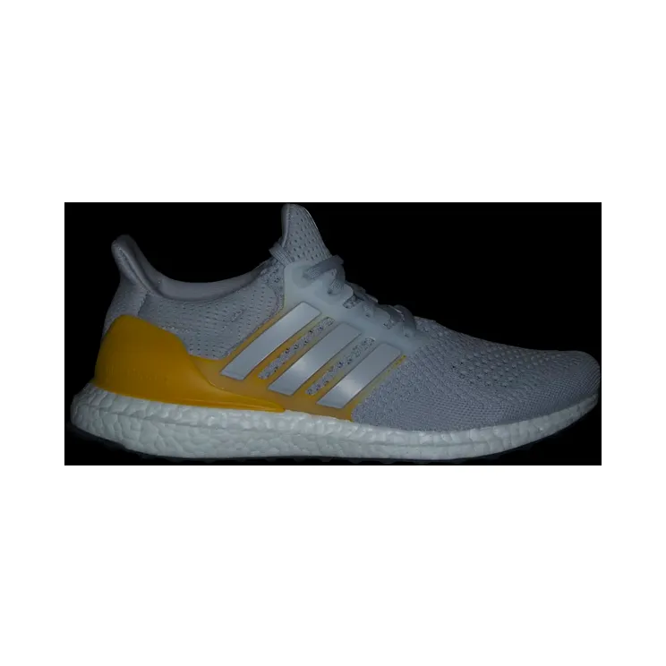 adidas-ultraboost GY7479