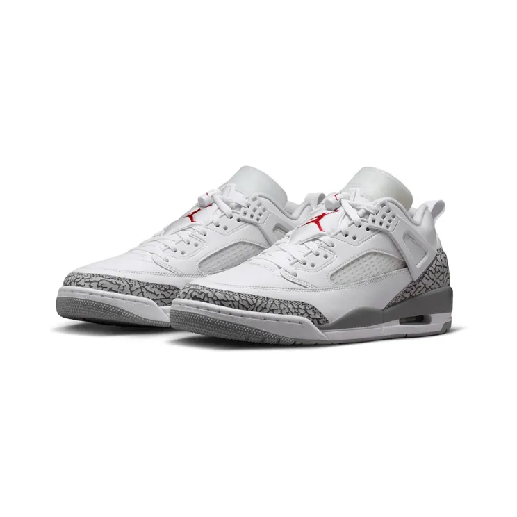 jordan-air-spizike IO7724-100