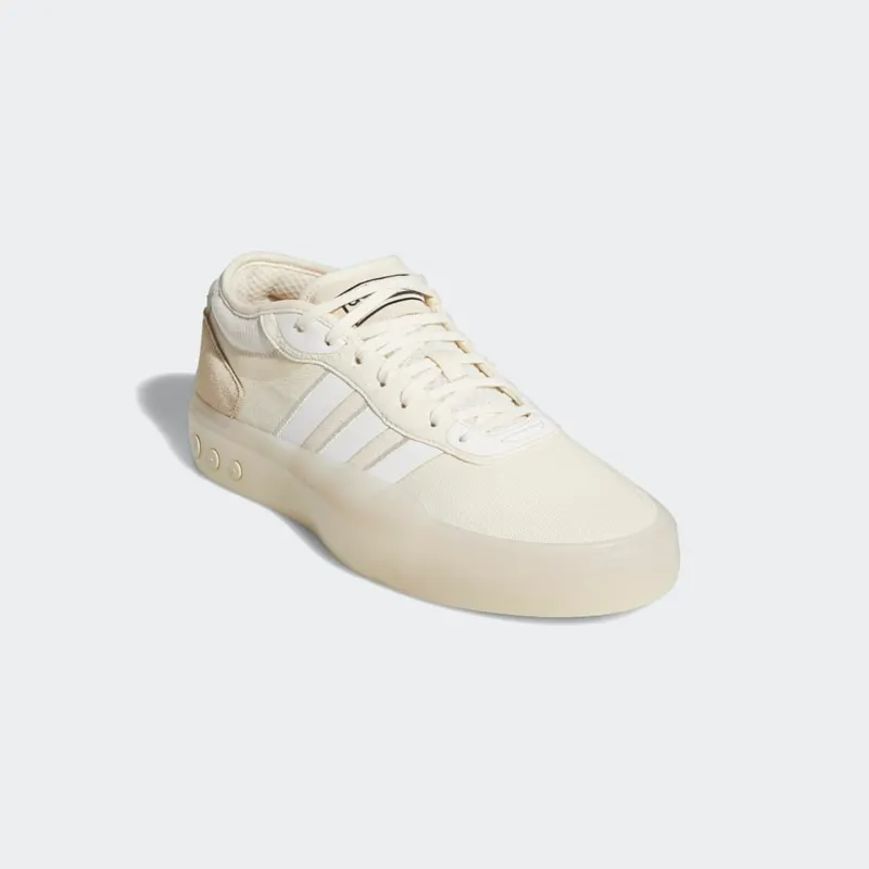 Adidas Cassina PT Wonder White / Crystal White / Bliss (Q46371)