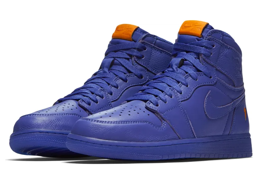 air-jordan-1 AJ5997-555