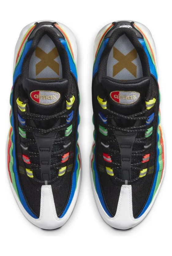 nike-air-max DA1344-014