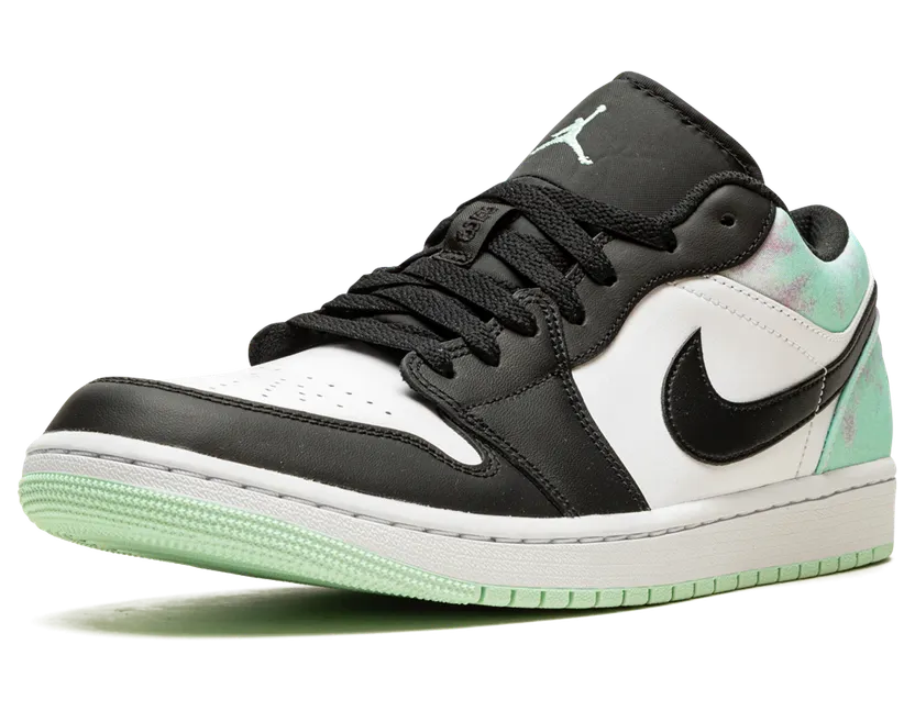air-jordan-1 DM1199-100
