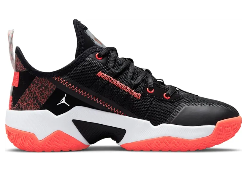jordan-one-take CZ0840-006