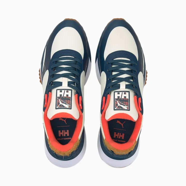 puma-wild 382337-01