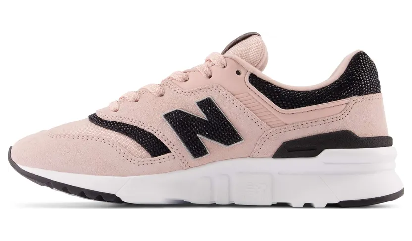 new-balance-997 CW997HDM