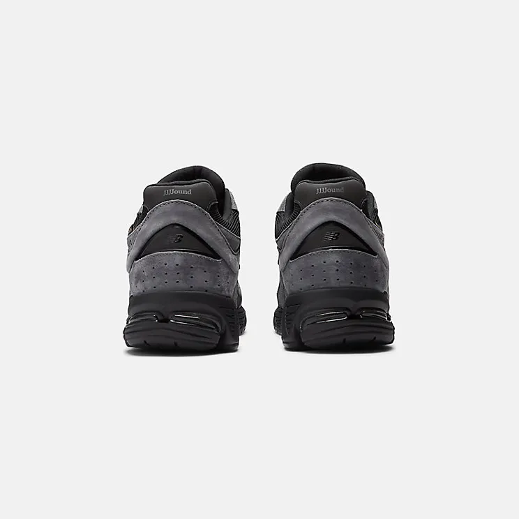 new-balance-2002r M2002RXZ